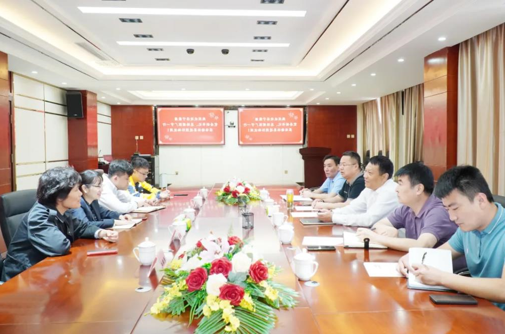 1622721584497802.jpg 1622721584497802.jpg