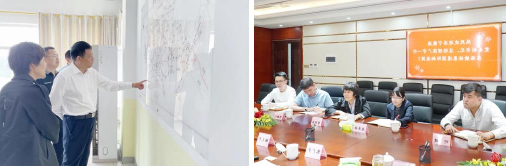 1622721606900784.jpg 1622721606900784.jpg