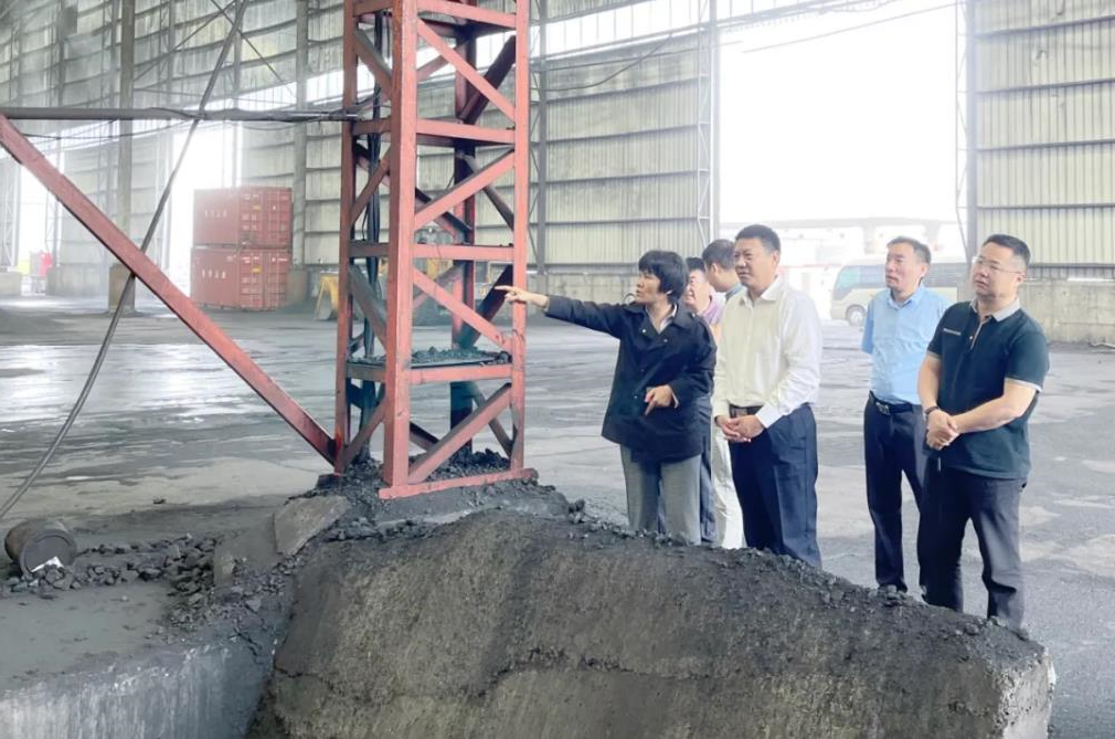 1622721630277170.jpg 1622721630277170.jpg