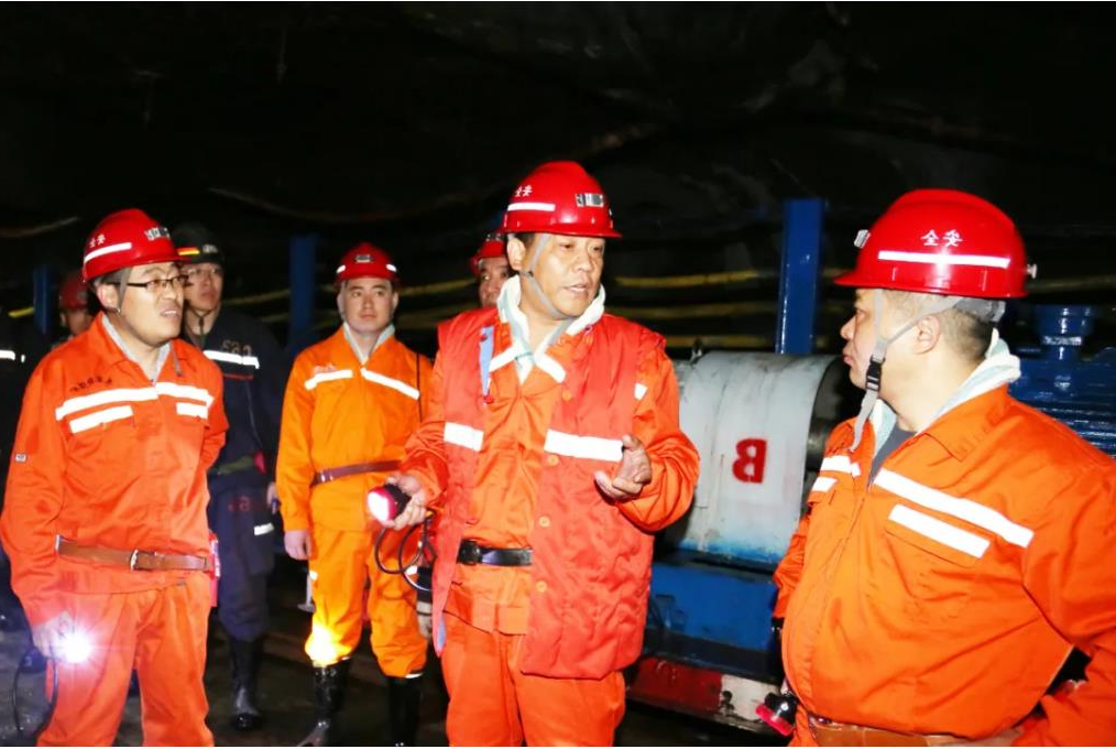 1622873663882077.jpg 1622873663882077.jpg