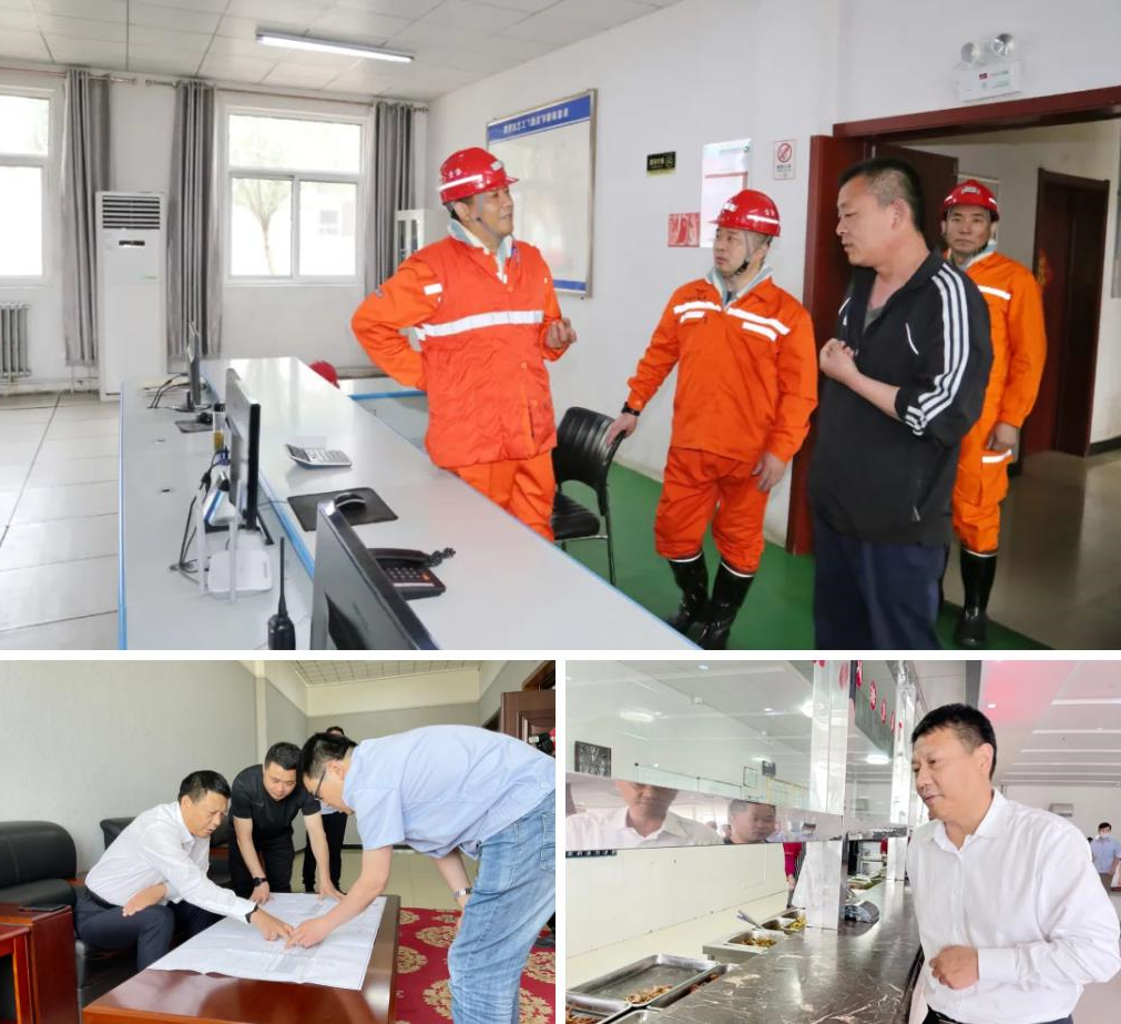 1622873683907707.jpg 1622873683907707.jpg