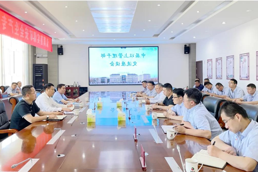 1622873717209437.jpg 1622873717209437.jpg