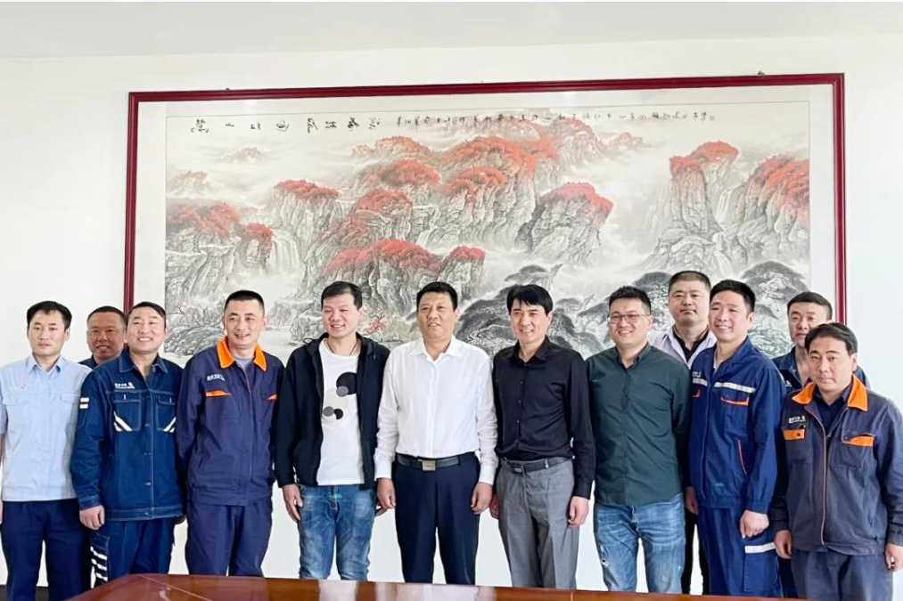 1622873851268419.jpg 1622873851268419.jpg