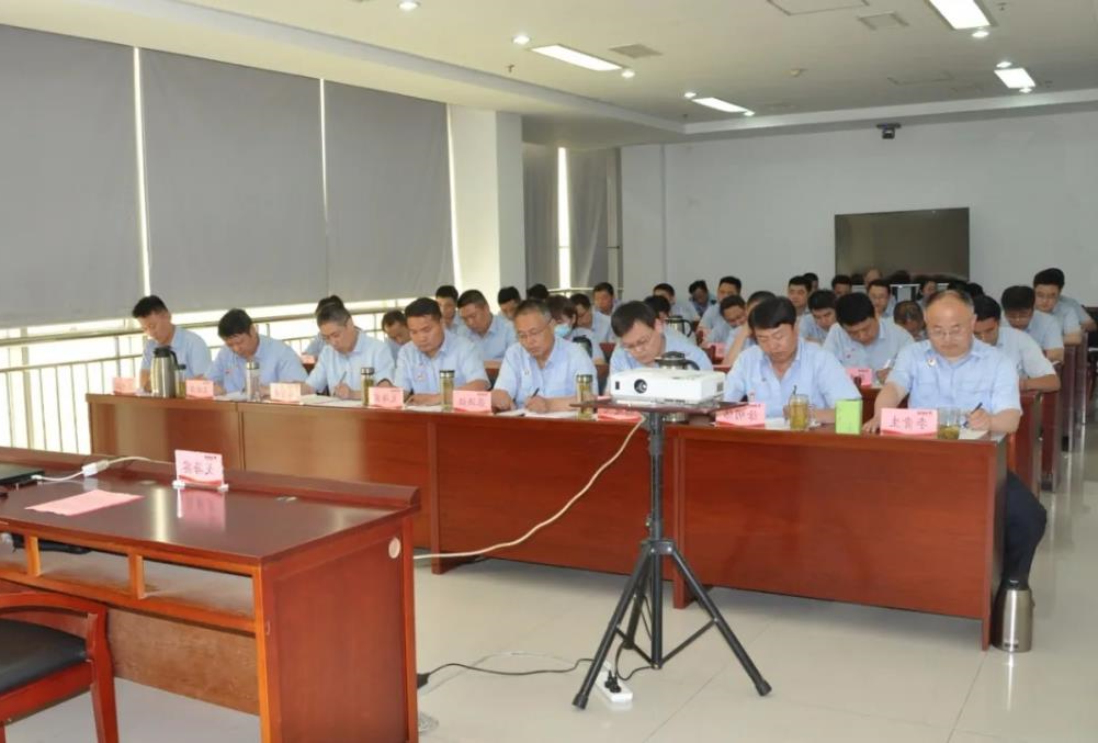 1622874286397747.jpg 1622874286397747.jpg