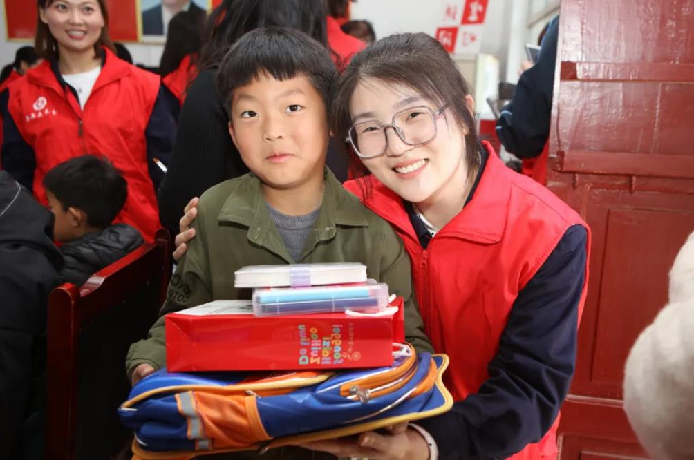 1622902131287114.jpg 1622902131287114.jpg