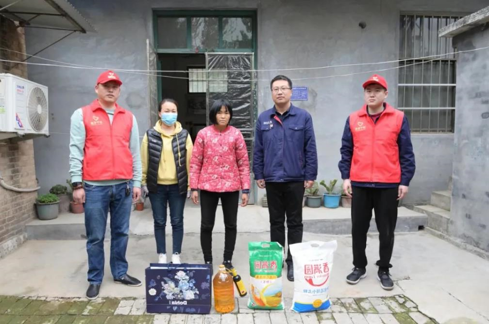 1622902165102882.jpg 1622902165102882.jpg