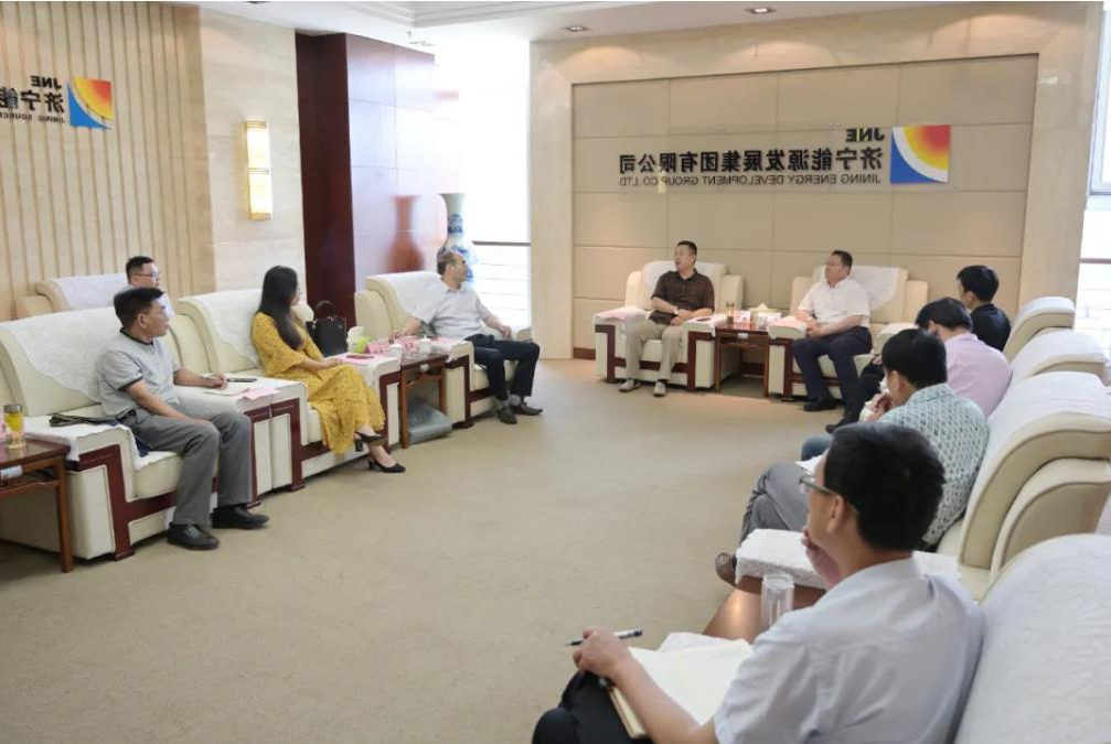 1622960738541521.jpg 1622960738541521.jpg