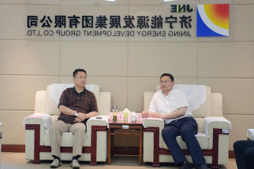 1622960766909972.jpg 1622960766909972.jpg