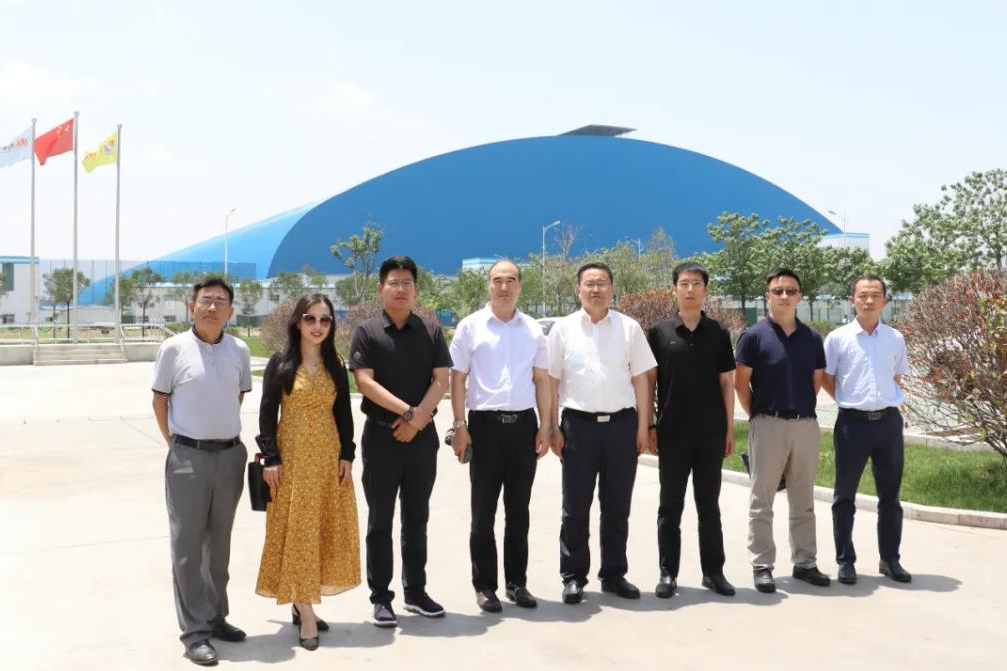 1622960791685294.jpg 1622960791685294.jpg