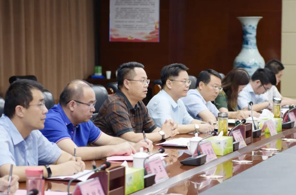 1622961044705517.jpg 1622961044705517.jpg