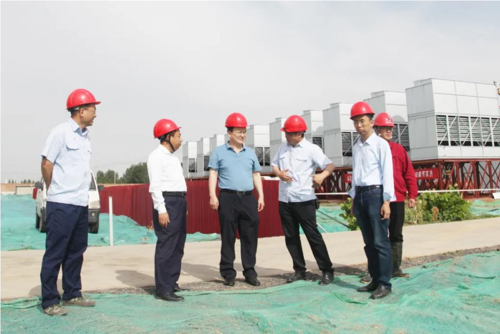 1622962525865443.jpg 1622962525865443.jpg