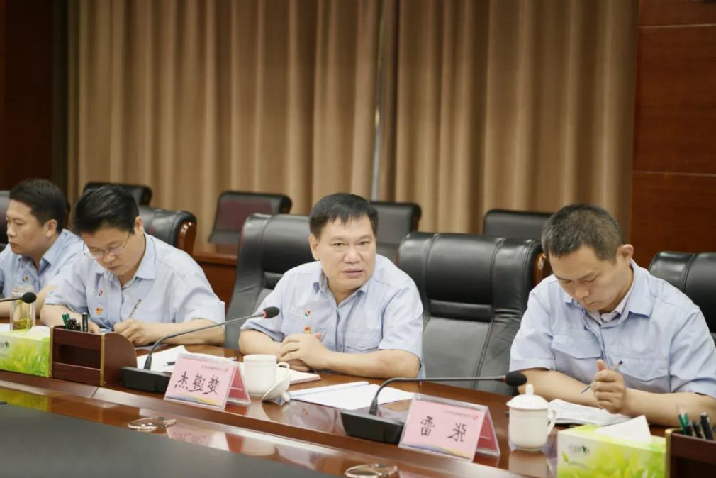 1623479107288734.jpg 1623479107288734.jpg