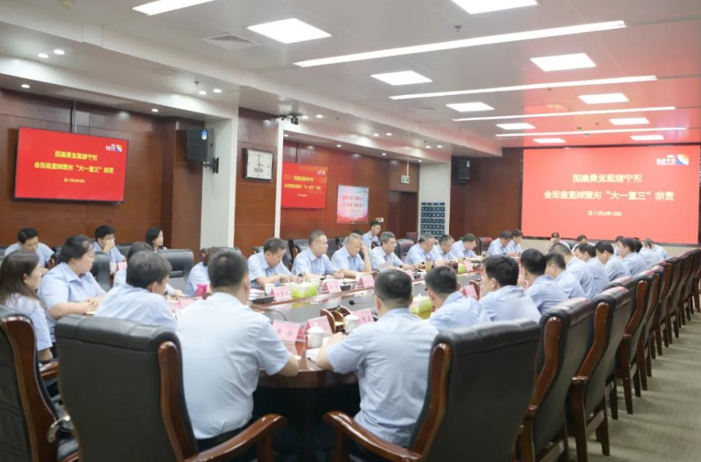 1623479139972840.jpg 1623479139972840.jpg