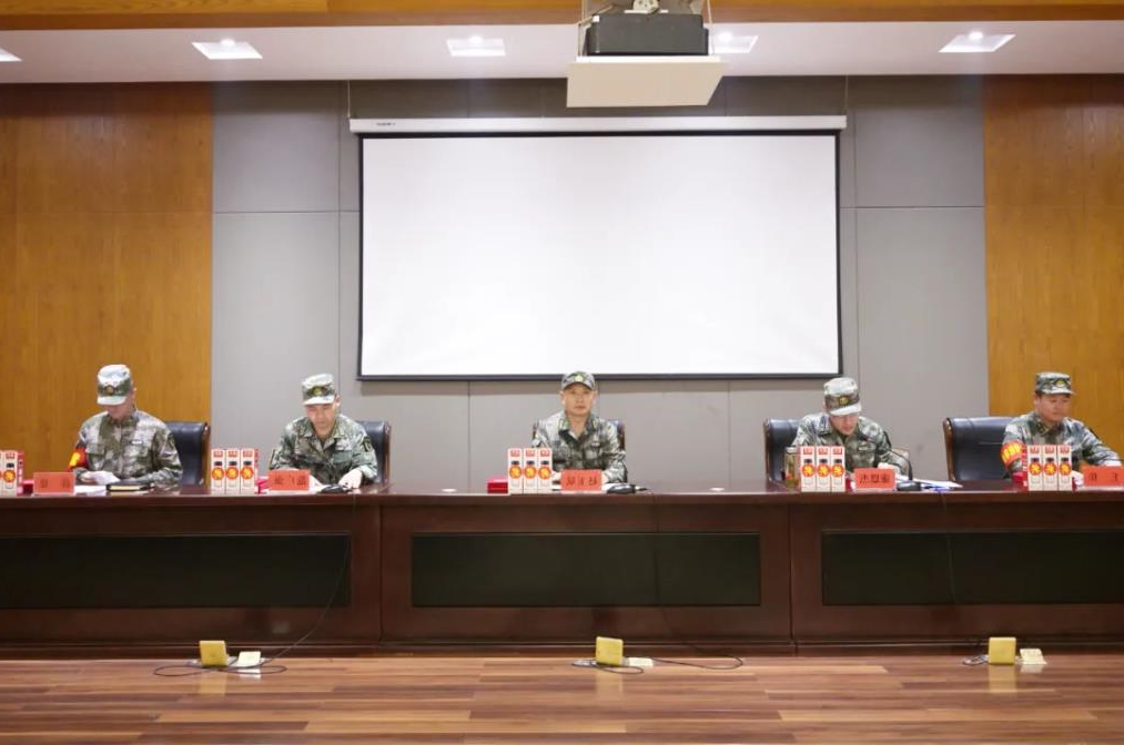 1623720730496791.jpg 1623720730496791.jpg