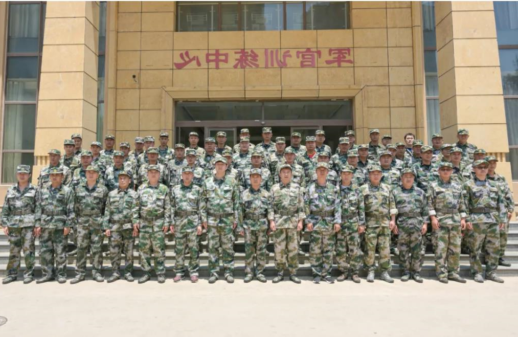 1623720812126009.jpg 1623720812126009.jpg