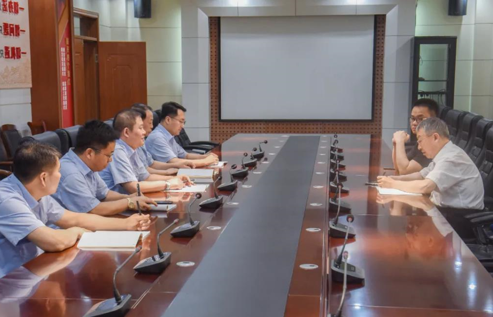 1623721605378242.jpg 1623721605378242.jpg