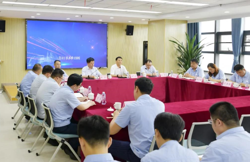 1623839345306665.jpg 1623839345306665.jpg