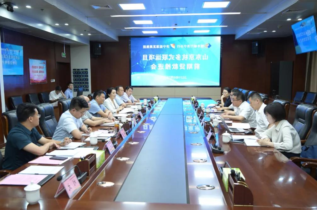 1623920276252791.jpg 1623920276252791.jpg