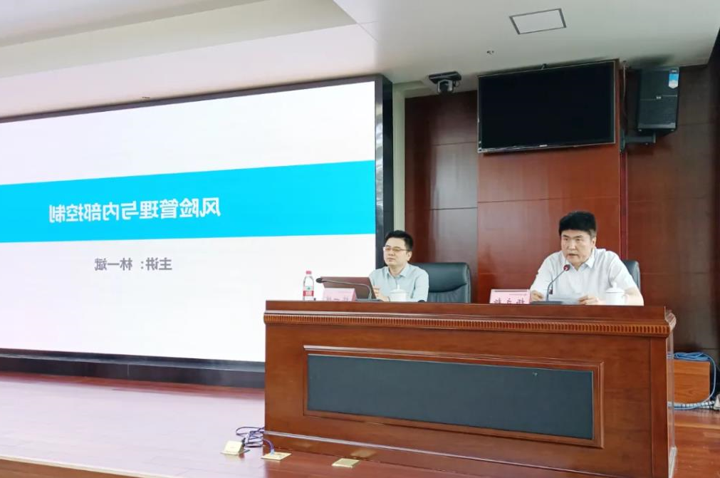 1624883538531147.jpg 1624883538531147.jpg