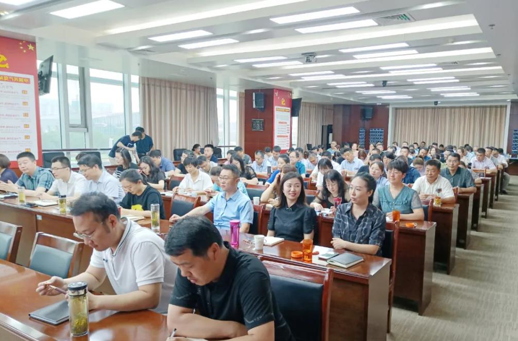 1624883562411114.jpg 1624883562411114.jpg