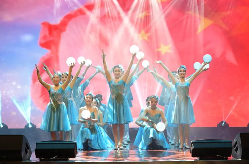 1625150255720464.jpg 1625150255720464.jpg