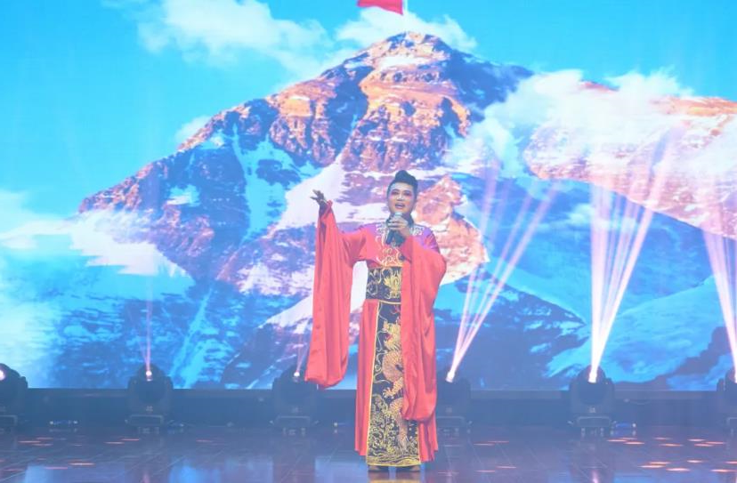 1625150324974505.jpg 1625150324974505.jpg