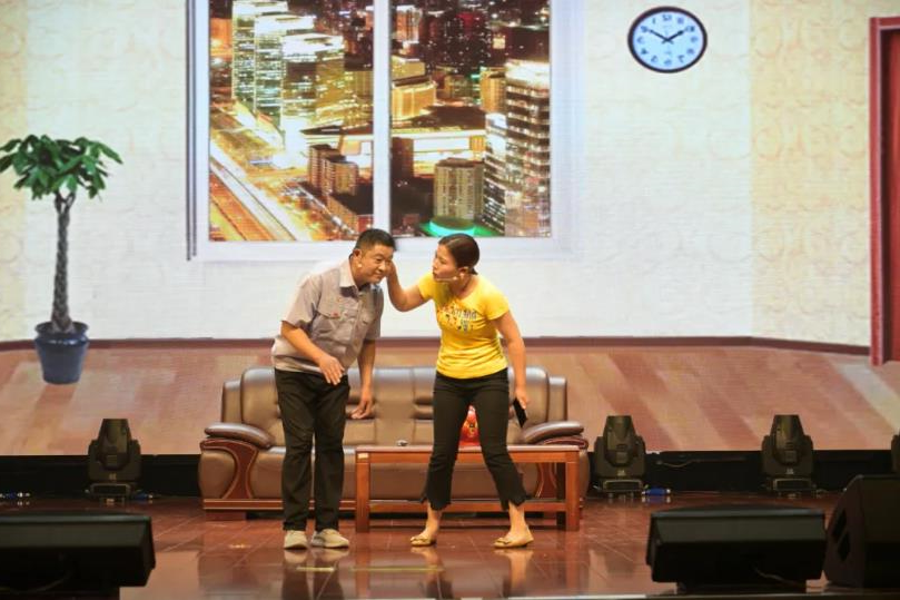 1625150347216014.jpg 1625150347216014.jpg