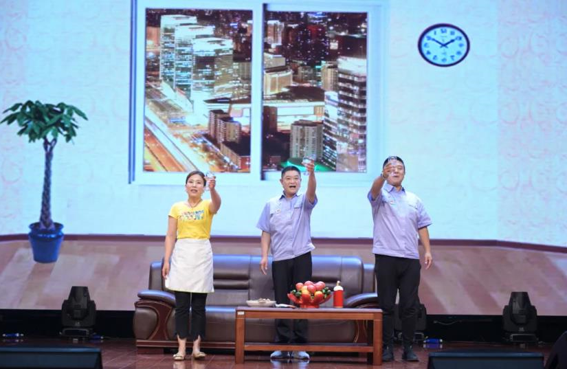 1625150361717121.jpg 1625150361717121.jpg