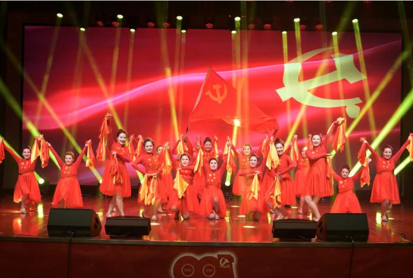 1625150407756269.jpg 1625150407756269.jpg