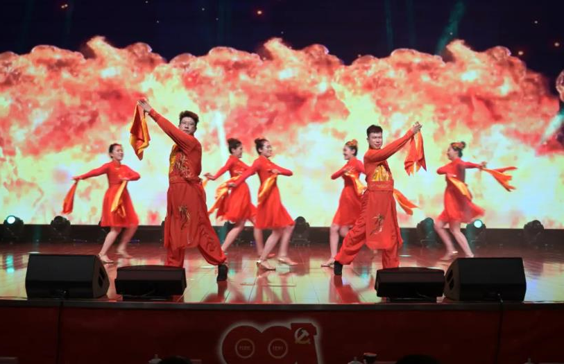 1625150427997830.jpg 1625150427997830.jpg