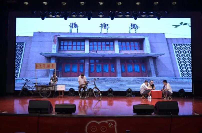 1625150456970802.jpg 1625150456970802.jpg