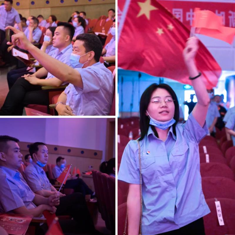 1625150763750187.jpg 1625150763750187.jpg