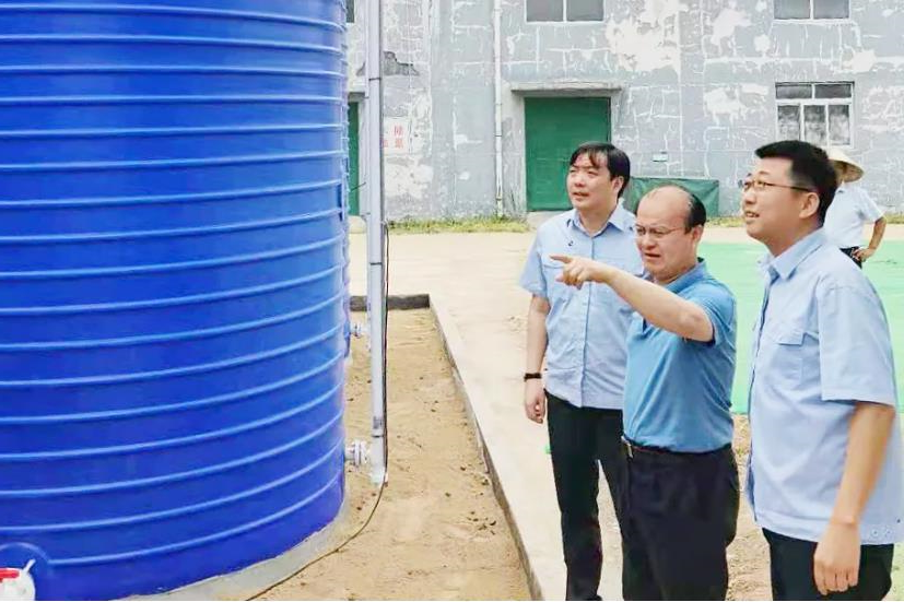 1625814675887924.jpg 1625814675887924.jpg