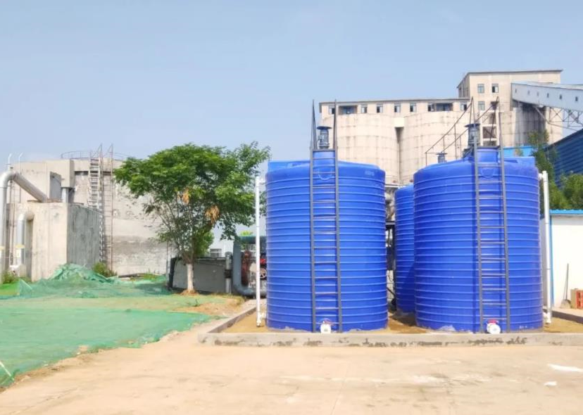 1625814693681676.jpg 1625814693681676.jpg