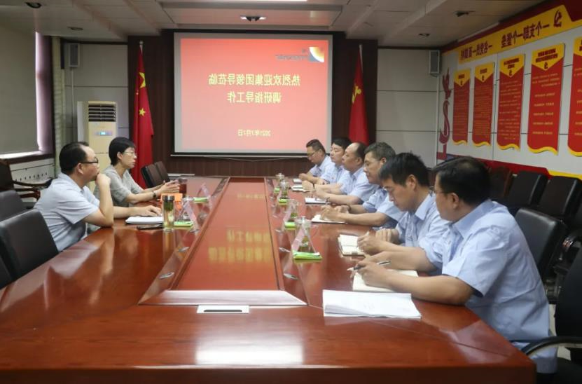 1625814895718595.jpg 1625814895718595.jpg