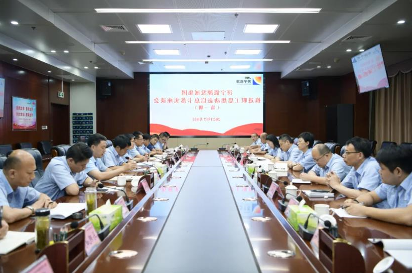 1626058744694327.jpg 1626058744694327.jpg