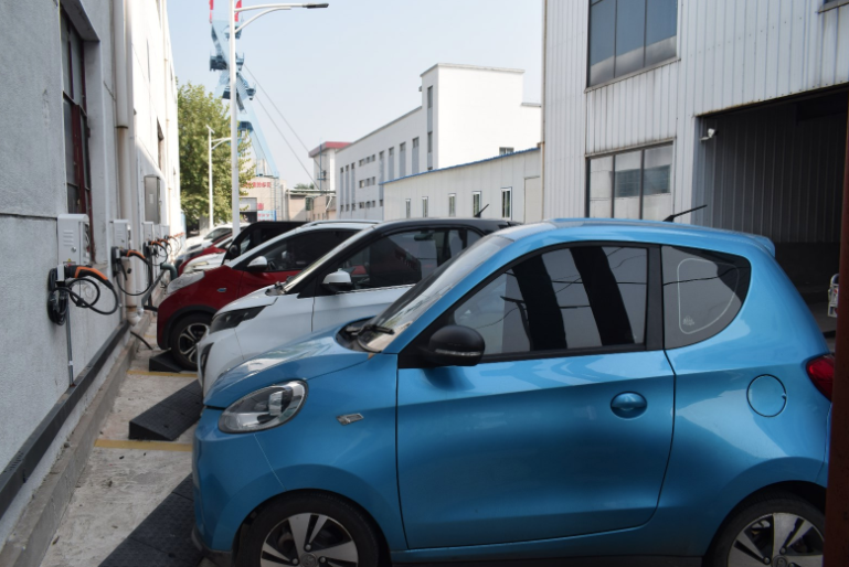 1626245132251225.png 微信截图_20210714144442.png