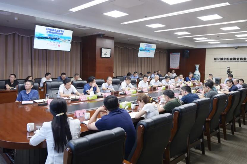 1626340539317715.jpg 1626340539317715.jpg