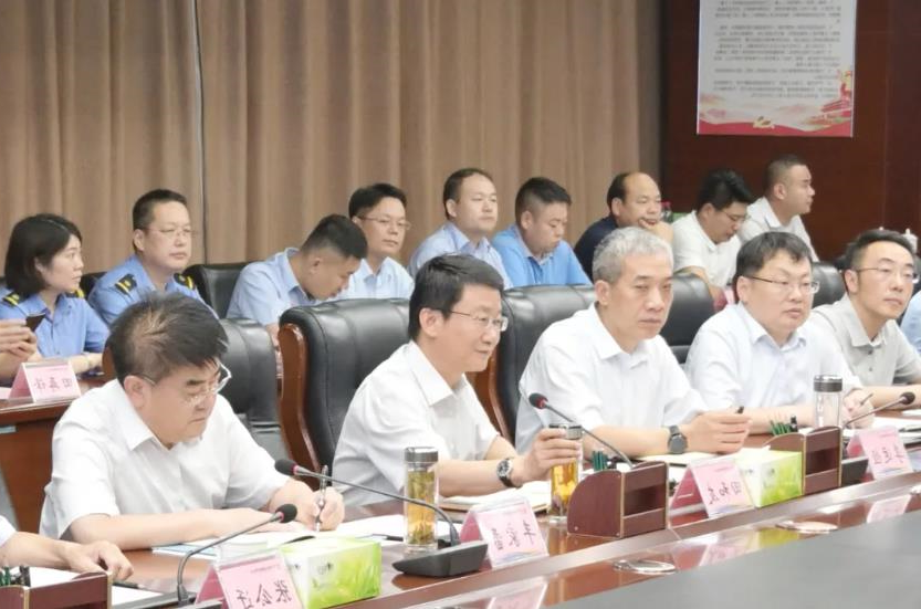 1626340567836109.jpg 1626340567836109.jpg