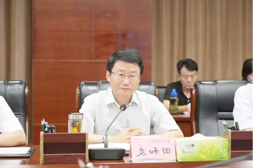 1626340596467662.jpg 1626340596467662.jpg