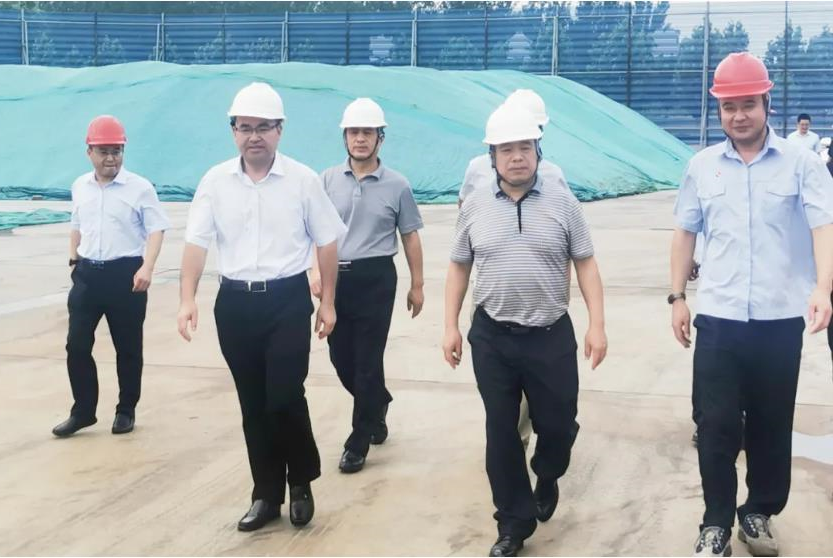 1626396082481939.jpg 1626396082481939.jpg