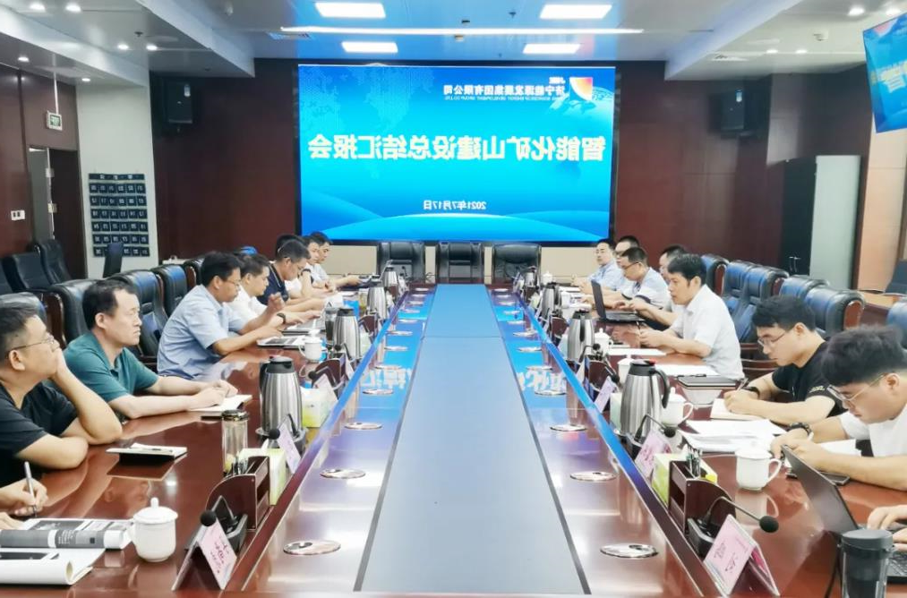 1626687986260414.jpg 1626687986260414.jpg