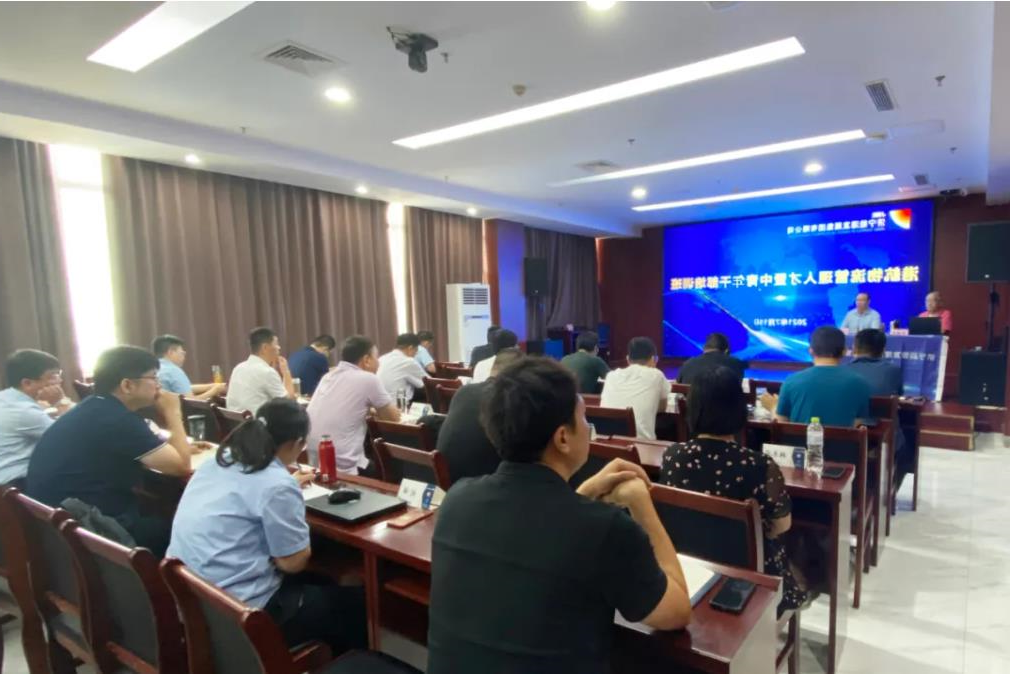 1626691073622214.jpg 1626691073622214.jpg