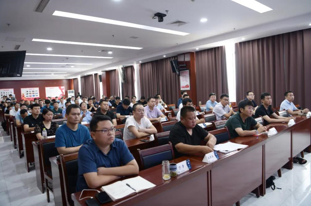 1626691120551279.jpg 1626691120551279.jpg