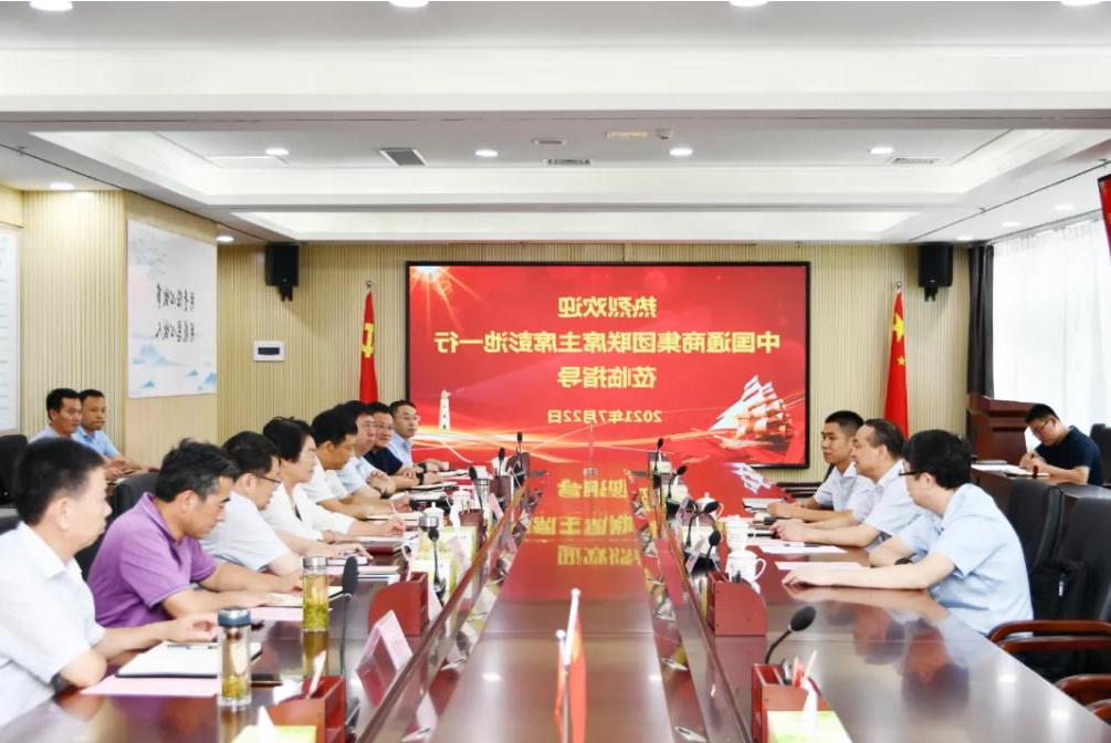 1627205448420907.jpg 1627205448420907.jpg