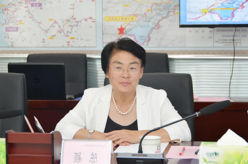 1627205482910151.jpg 1627205482910151.jpg