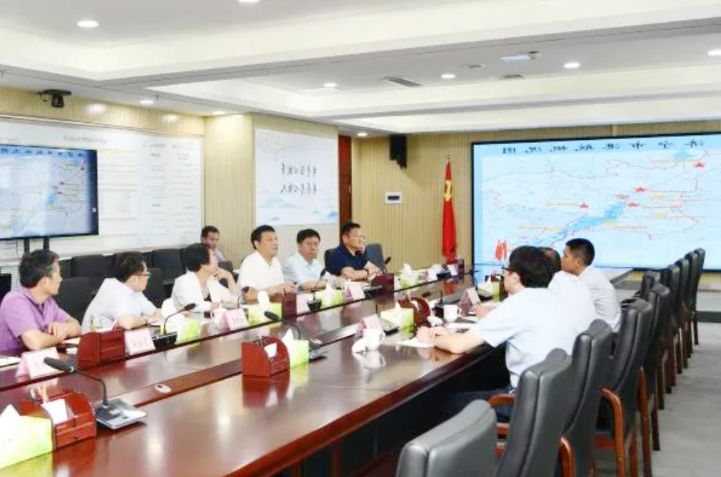 1627205548526503.jpg 1627205548526503.jpg