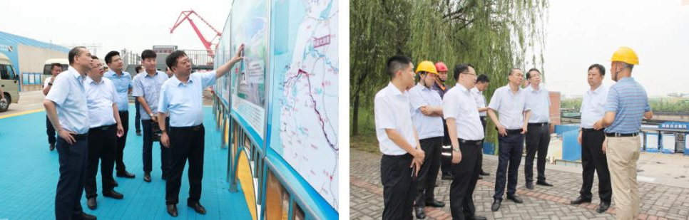 1627205934379667.jpg 1627205934379667.jpg