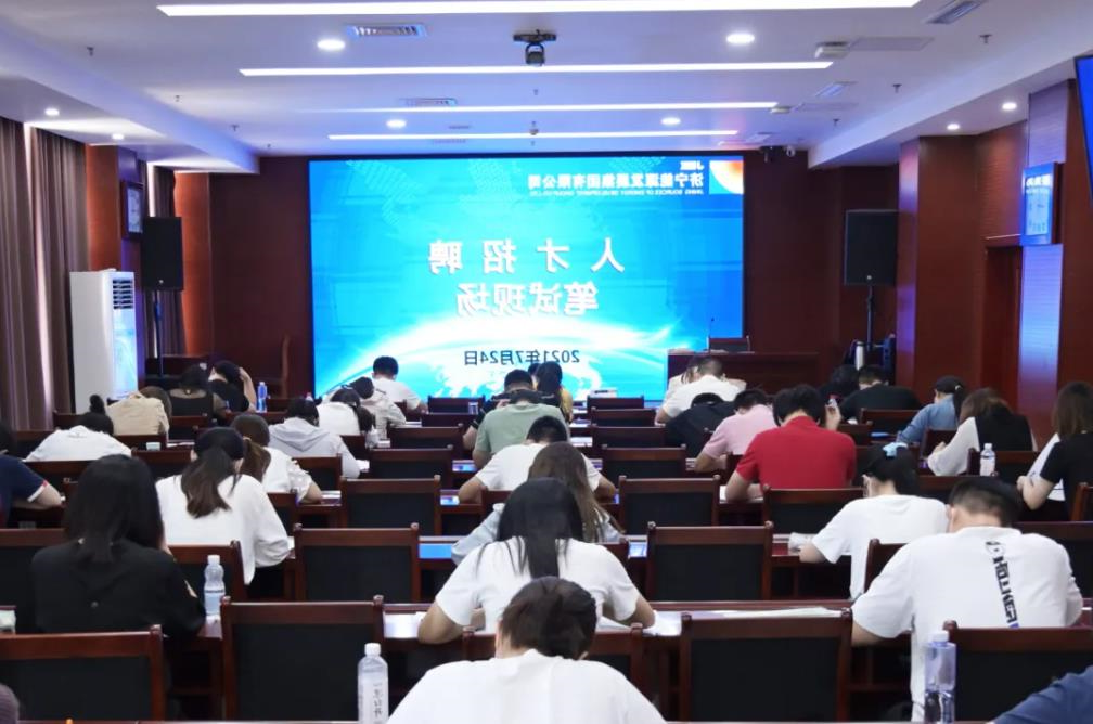 1627525249854681.jpg 1627525249854681.jpg