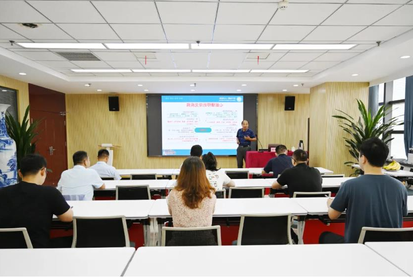 1627818046927734.jpg 1627818046927734.jpg